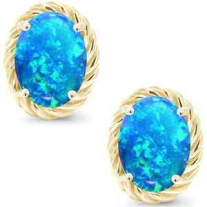 Meet your Posher, Dolly